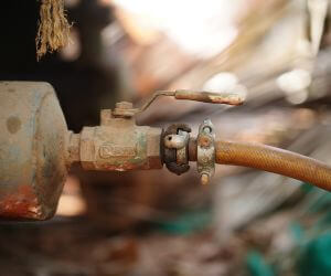 About Emergency plumbing pros Kinney, MN